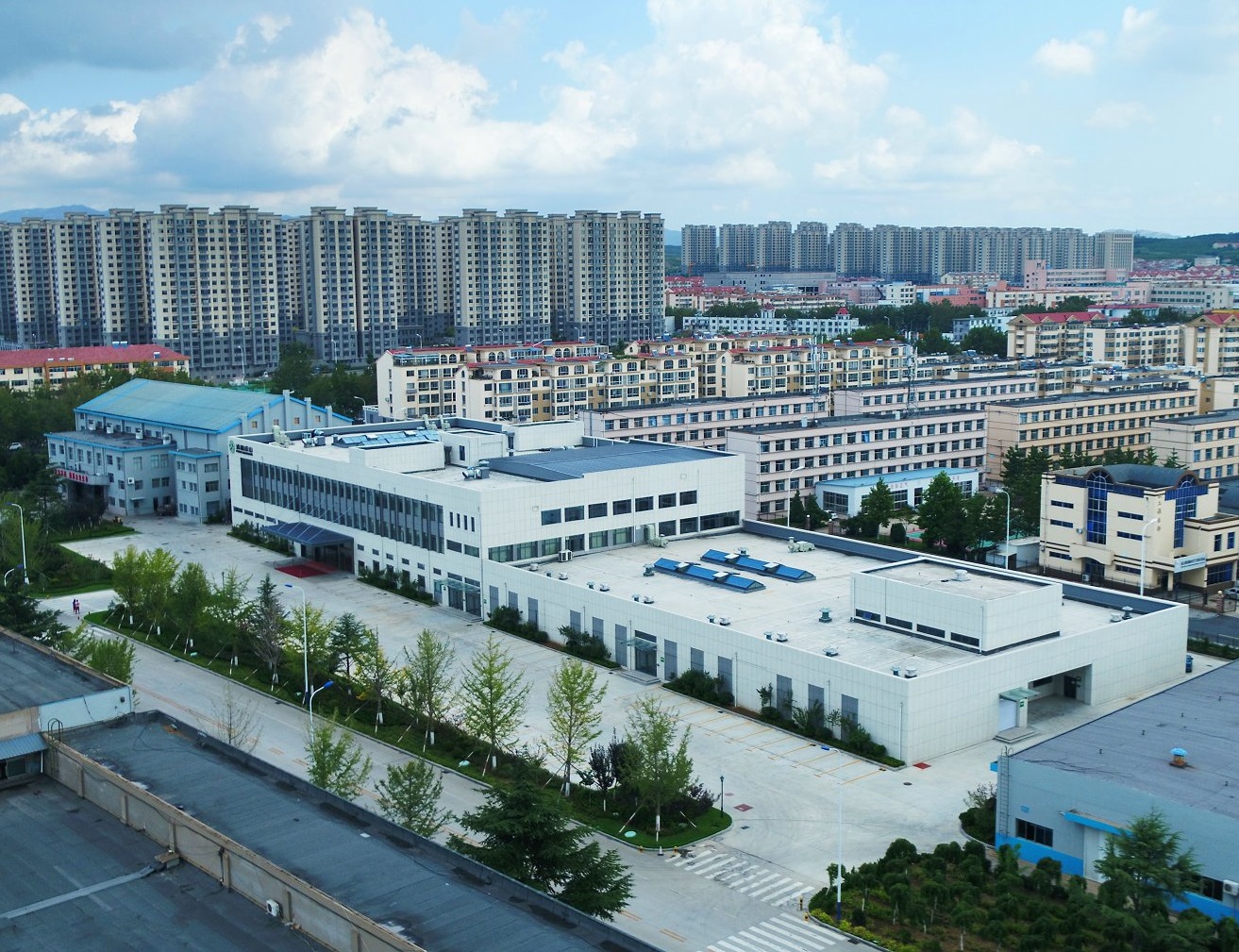 永信贵宾会蝉联中国轮胎能效领跑者