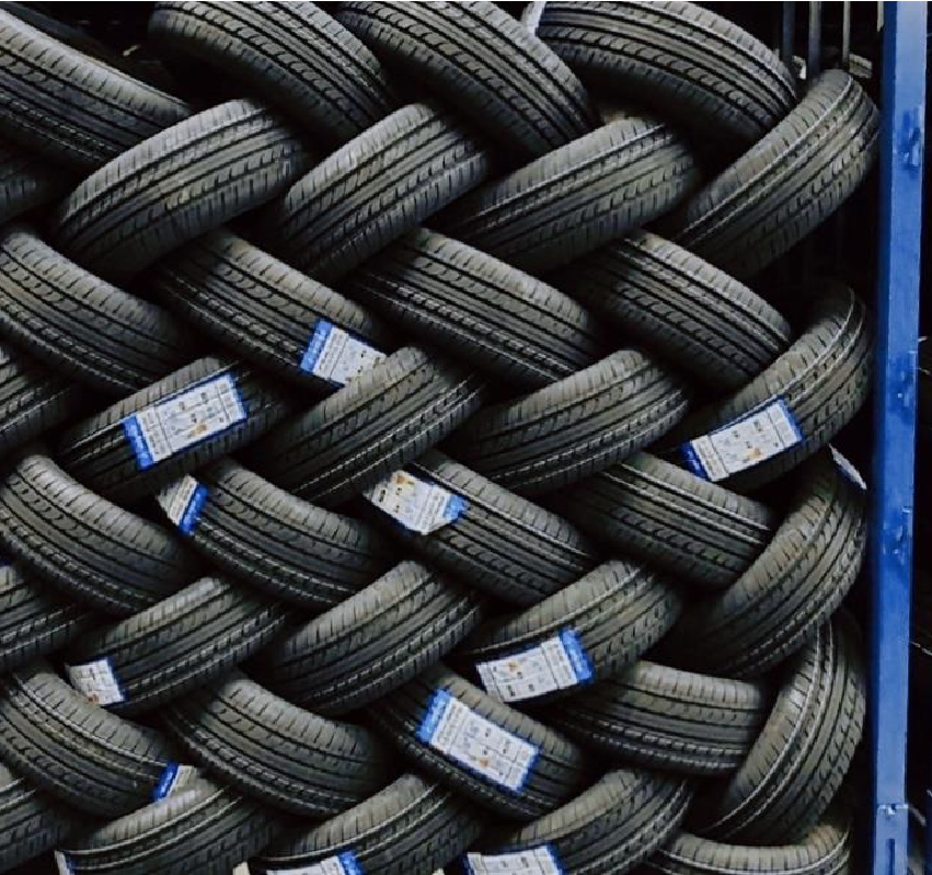 欧洲市场持续增长 永信贵宾会欧洲中心仓投入使用