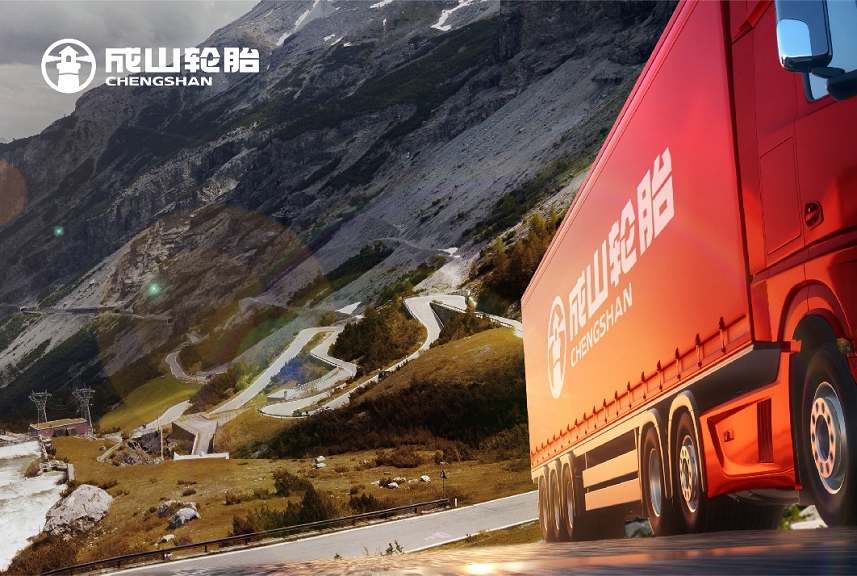 永信贵宾会获汽车零部件企业绿色发展指数最高评级