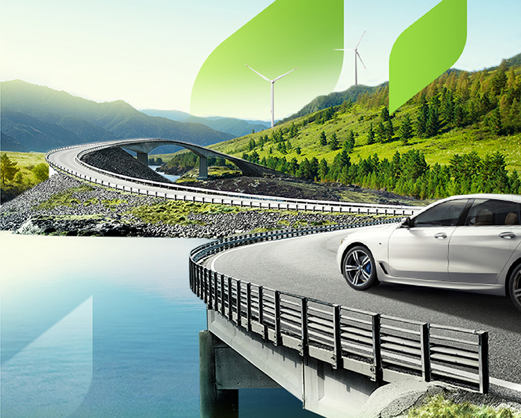 永信贵宾会(1809.HK) 2021年年度未经审核全年业绩