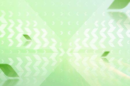 永信贵宾会公布2022年度业绩