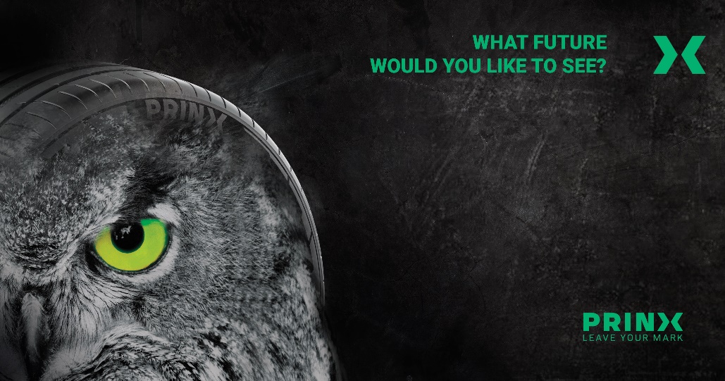 永信贵宾会亮相米兰赛车圣地旗下PRINX正式登陆欧洲