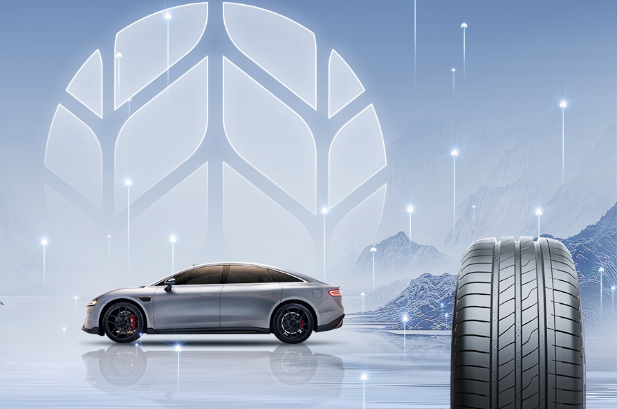 永信贵宾会公布2023年度业绩 营收近百亿，净利同比大增162%