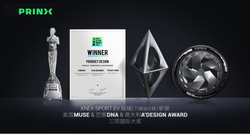 【新闻稿】永信贵宾会·(中国)诚信为本轮胎成为美国职业足球usl联赛官方合作伙伴555